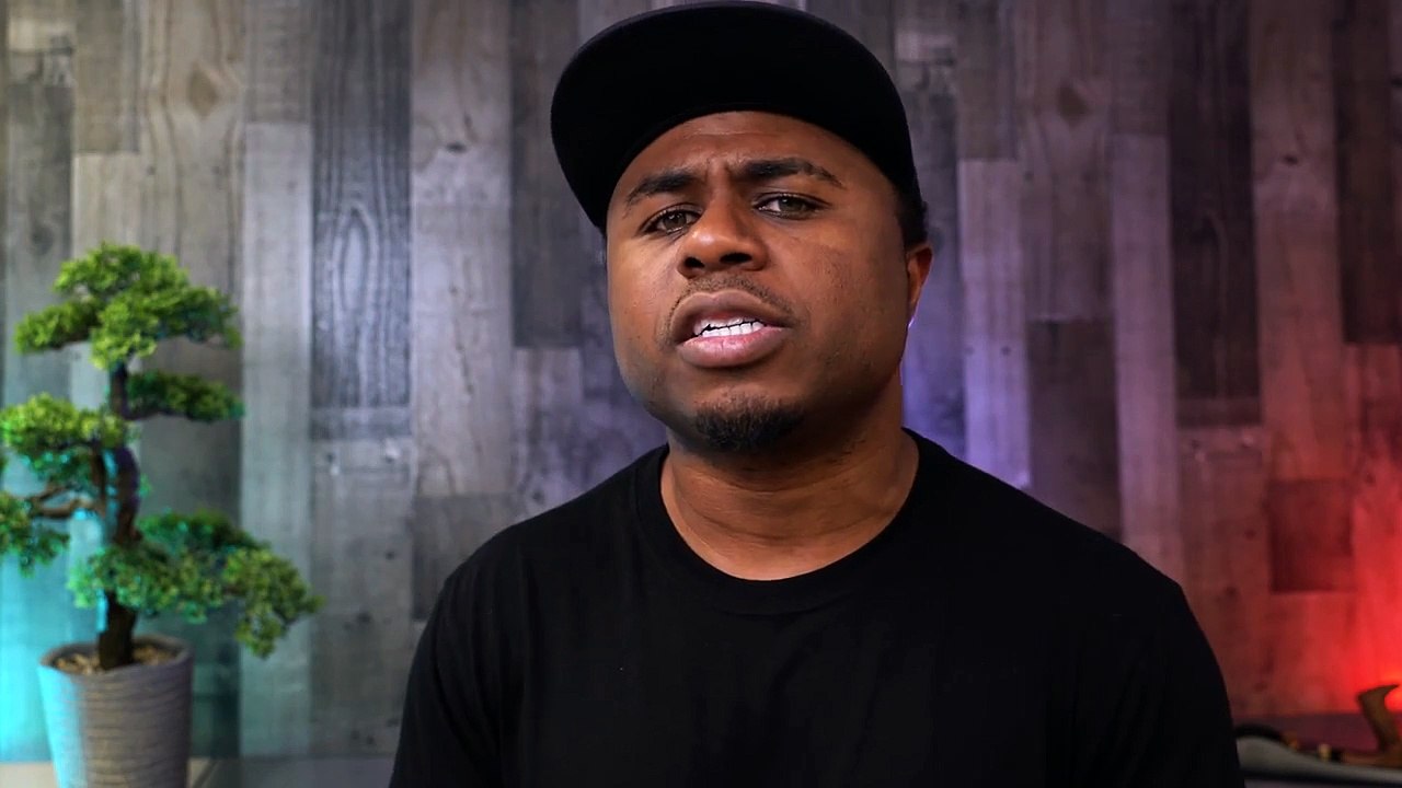 Epoxy Dining Table Build - Resin Art | Diy Creators