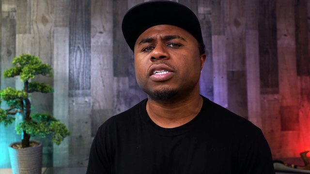 Epoxy Dining Table Build - Resin Art | Diy Creators