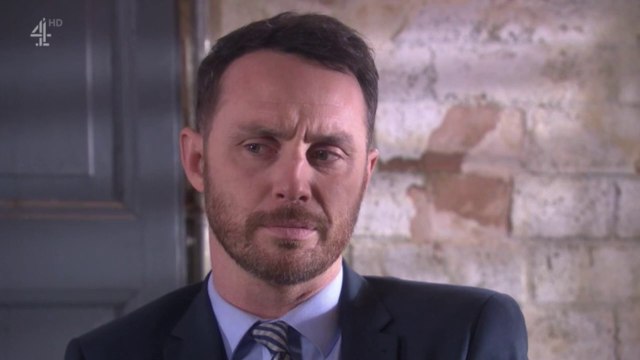 James Nightingale Part 1067