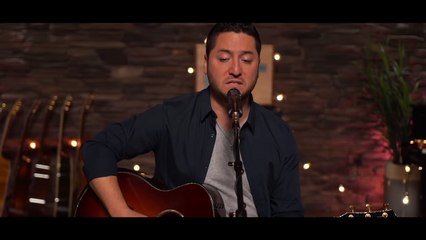 Careless Whisper - George Michael (Boyce Avenue acoustic cover)