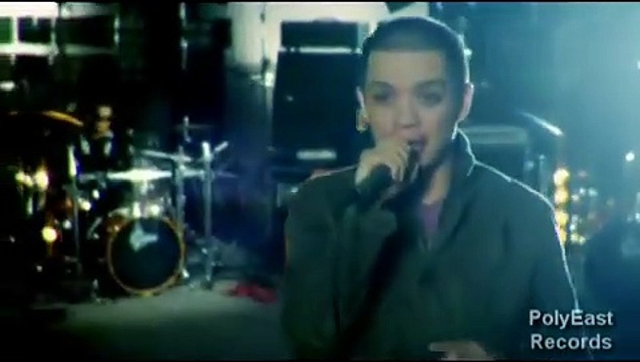 David Sylvian & Ryuichi Sakamoto - Bamboo Houses