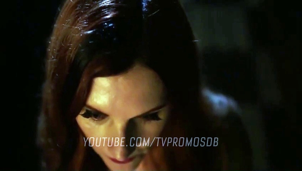 The Flash S07E09 Timeless