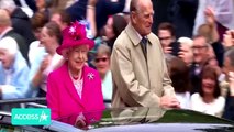 Queen Elizabeth Launches Her Own Beer Brewed From Crops At Sandringham Estate