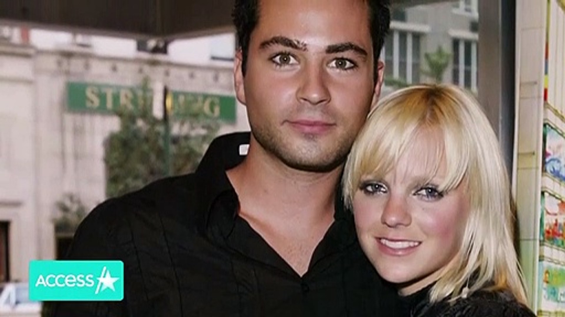 Why Anna Faris Hid Chris Pratt Issues From Her Friends