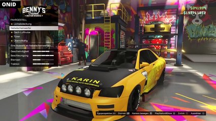 GTA 5 FAILS & WINS #1 (Best GTA 5 Funny Moments Compilation)