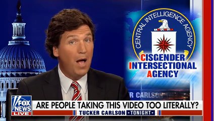 Tucker Carlson Tonight 5/4/21 FULL - FOX BREAKING NEWS May 4,21