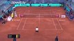 ATP Madrid - Thiem s'impose facilement en ouverture de Madrid