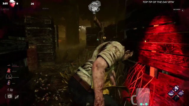 Wade Robson Dancing To Shakira'S Hips Don'T Lie Bamboo