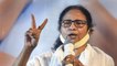 Bengal: Mamata Banerjee to take oath as CM for 3rd time