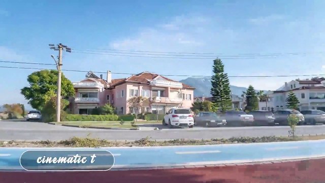 the best travel to istanbul-cinematic 2021 - turkey was crazy! istanbul & cappadocia travel vlog