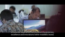 Yana Automotive Solution [Customer Success Story: mobil88 - Advancing the used Car Buying Experience] | Dealer Management System (DMS) | Technosoft Automotive