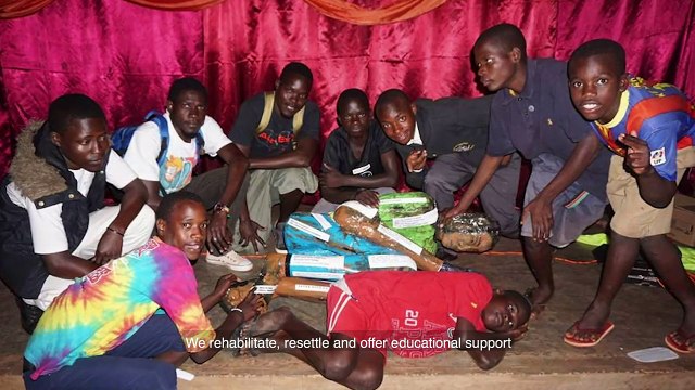 1 Hour Bamboo Flute - Beautiful Chinese Music, Chinese Relaxing Music, Sleep Music, Meditation Music