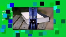 About For Books  Blue Like Jazz: Nonreligious Thoughts on Christian Spirituality  For Kindle