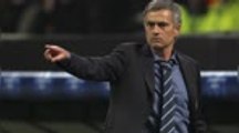 Transferts - Sentiments mitigés à Rome et à Milan pour le retour de Mourinho en Serie A