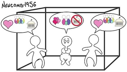 Creativity and Depression What Causes the Link