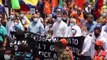 Parlamento chavista nombra nuevas autoridades electorales en Venezuela