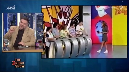 Μηλιαρέση: “Η τηλεόραση με τιμώρησε που την άφησα για να μεγαλώσω το μωράκι μου”