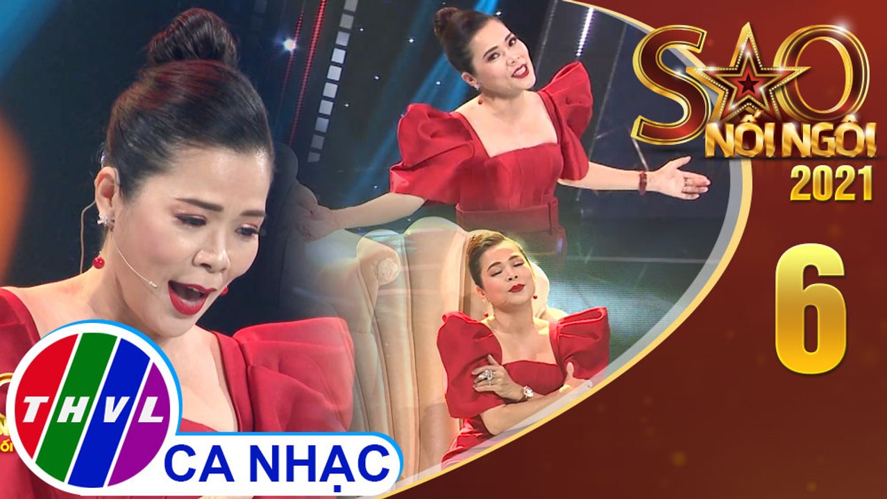 Tình nghệ sĩ - Mỹ Lệ