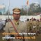 Video Of Inspector Bhagwat Prasad Pandey's Unique Way Of Punishing People Breaking Covid Rules Goes Viral On Social Media