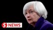 Treasury Secretary Janet Yellen: Fed may have to raise rates