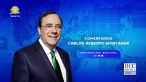 Carlos Alberto Montaner: Asesinatos en Centroamérica y en RD