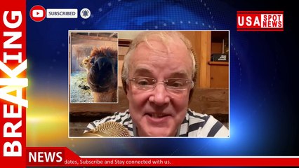 Pizza shop owner accused of using PPP loan to buy alpaca farm, cars