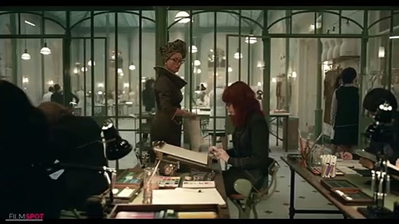 CRUELLA Young Cruella Trailer (NEW 2021) Emma Stone, Disney