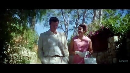 THE LAST LETTER FROM YOUR LOVER Trailer (2021) Shailene Woodley, Felicity Jones Movie