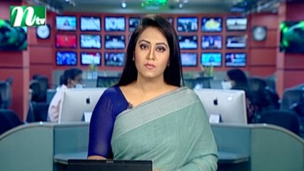 NTV Shironam | 05 May 2021