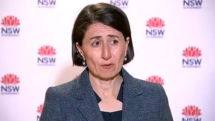 State records a new locally-acquired COVID-19 case