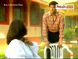 Zee Horror Show Benaqab Prithvi Bade Bhaiyaa Jaan,Amita Nangia 2
