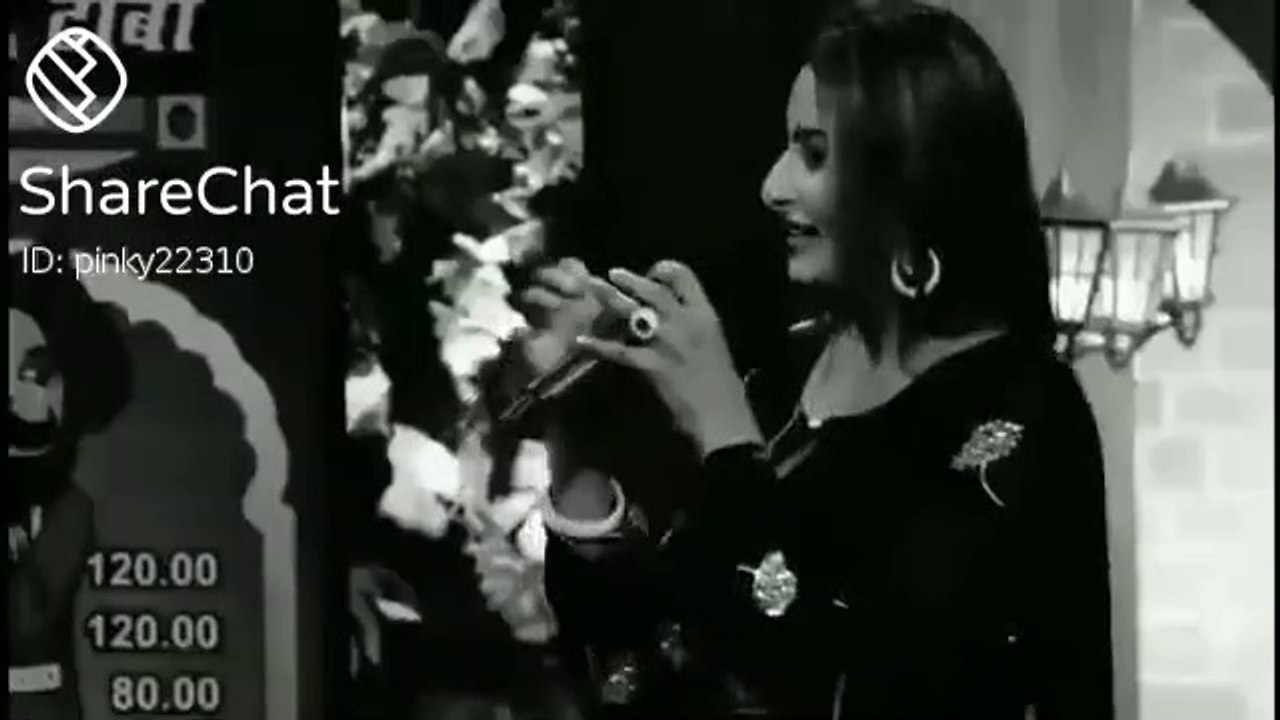 motivational shayari