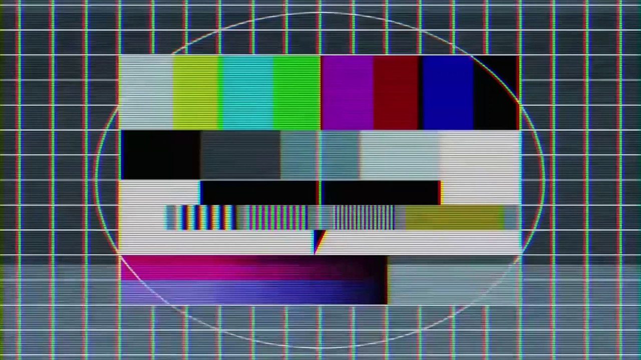 Welcome to the Southern Donkey Broadcast Network