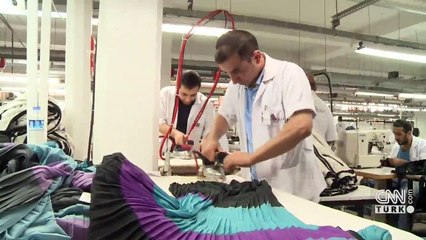 Hak-İş'ten koronavirüs talebi