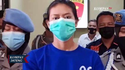 Polisi Kembangkan Kasus Satai Beracun