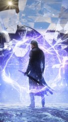 devil may cry5 Vergil  #devilmaycry #devilmaycry5 #dmc #devilmaycry4 #devilmaycry3