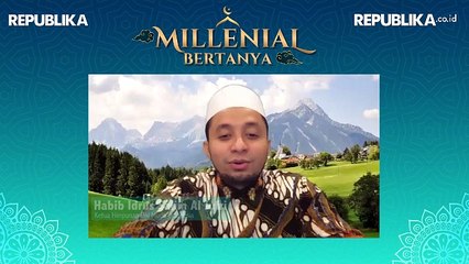 Bagaimana Hukum Follow Artis yang Membuka Aurat dalam Islam?