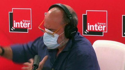 Le 5 mai : date historique - Le billet de Daniel Morin