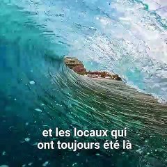 Une nouvelle vague de surfeurs à La Réunion