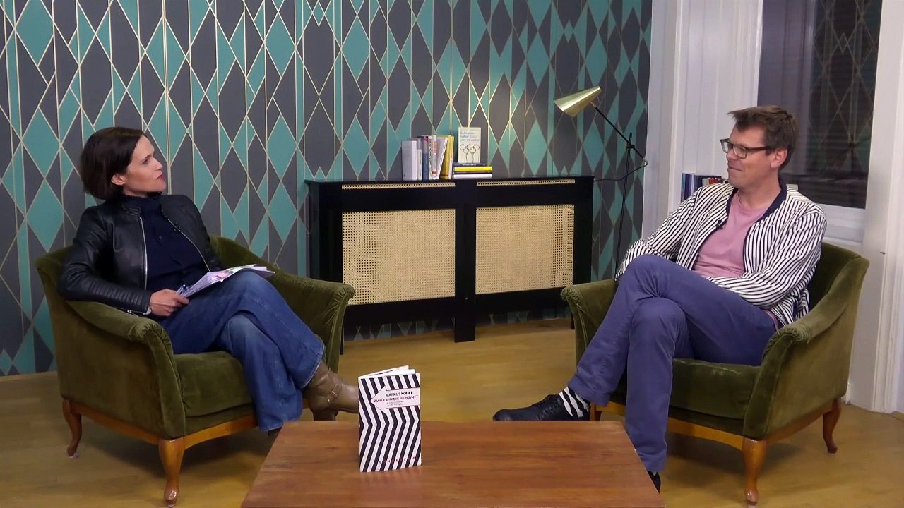 Markus Köhle  Zurück in die Herkunft. Ein Nabelschaulauf zu den Textquellen (Sonderzahl)