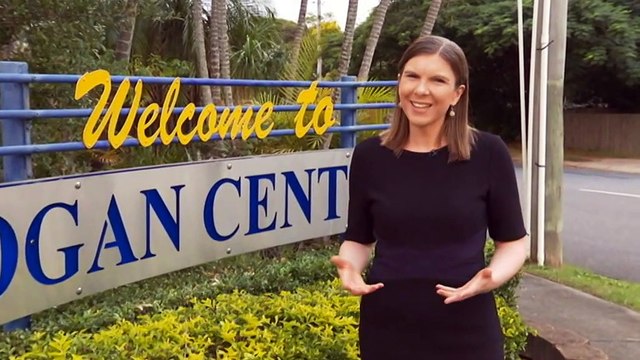 Community organisations tackling unemployment rate