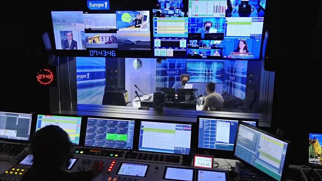 Ouissem Belgacem : Il ne faut pas banaliser les insultes homophobes