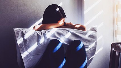 Corona Virus के बाद सभी लोगों को हो रही है इस बात की परेशानी | Post Covid Problems | Boldsky