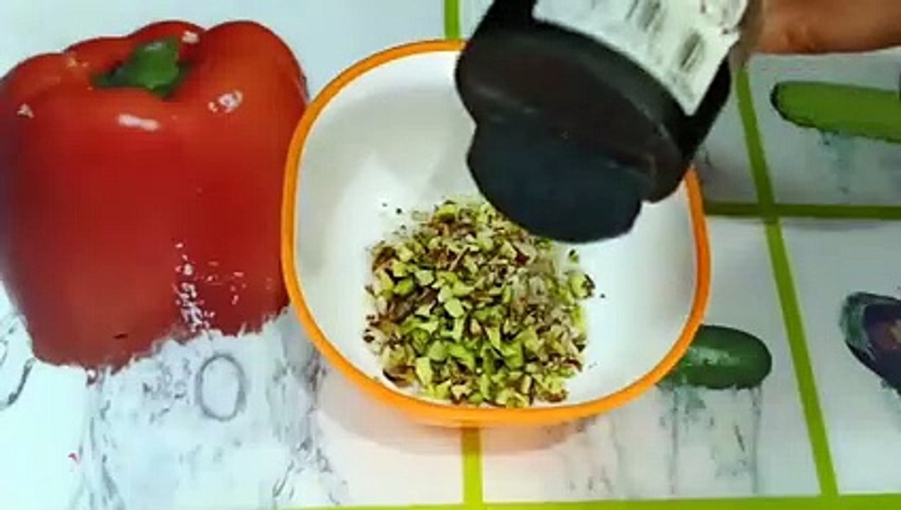 एक गिलास दूध से सस्ते में ढेर सारी रसमलाई बनाने का एकदम सीक्रेट तरीका जो आपने कहीं नहीं देखा(2