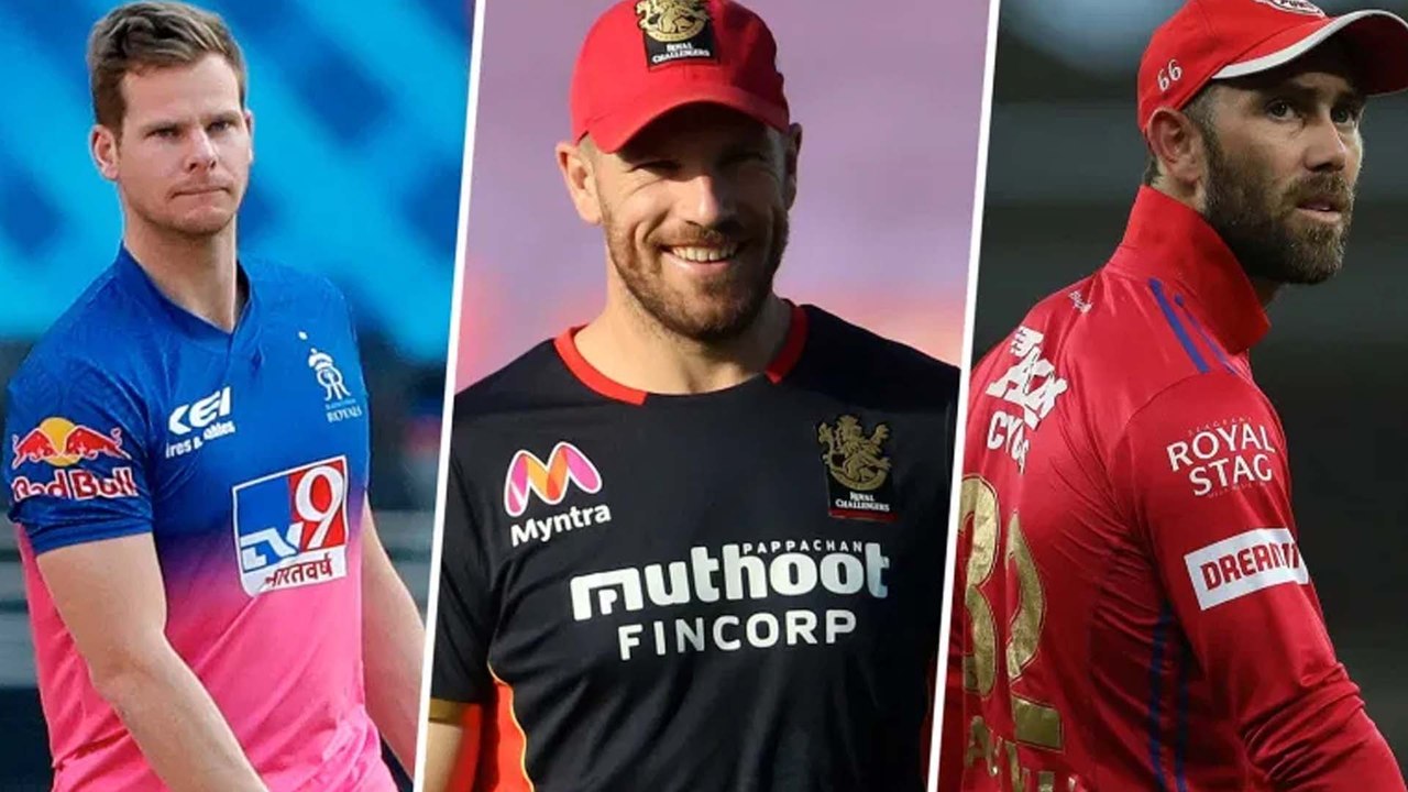 Australia ಸರ್ಕಾರದ ನಿರ್ಧಾರಕ್ಕೆ IPL ಆಟಗಾರರಿಗೆ ಸಂಕಷ್ಟ  | Oneindia Kannada