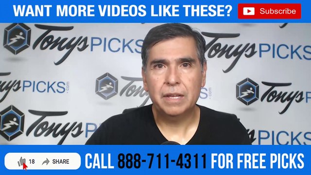 Mets vs Cardinals 5/5/21 FREE MLB Picks and Predictions on MLB Betting Tips for Today