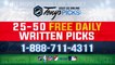 Orioles vs Mariners 5/5/21 FREE MLB Picks and Predictions on MLB Betting Tips for Today