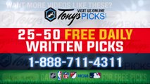 Orioles vs Mariners 5/5/21 FREE MLB Picks and Predictions on MLB Betting Tips for Today