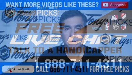 Tigers vs Red Sox 5/5/21 FREE MLB Picks and Predictions on MLB Betting Tips for Today