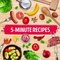 25 Mouth-Watering Fried Chicken Recipes || 5-Minute Recipes To Impress Your Family!